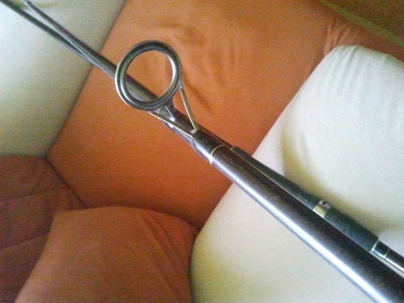 2014-10-03 15.19.02.jpg