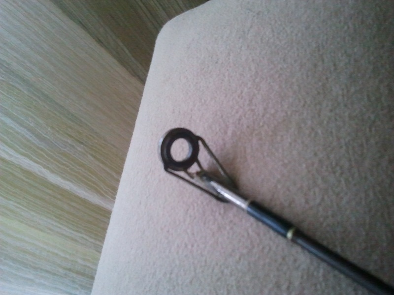 2014-10-03 15.19.22.jpg