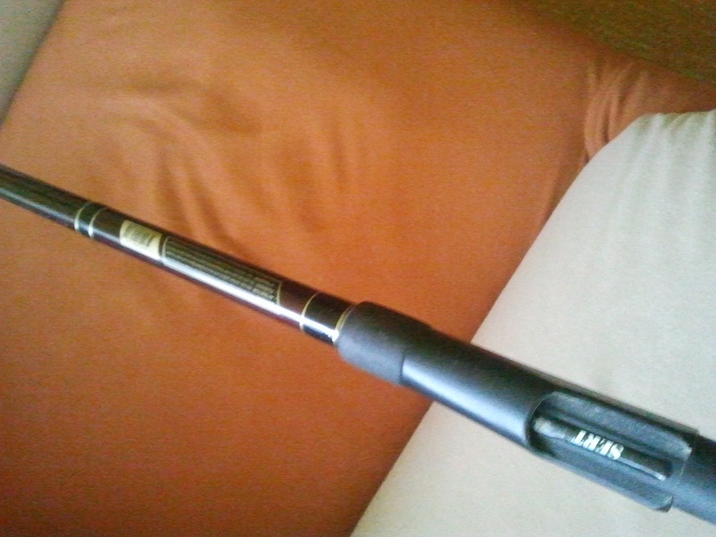 2014-10-03 15.20.40.jpg