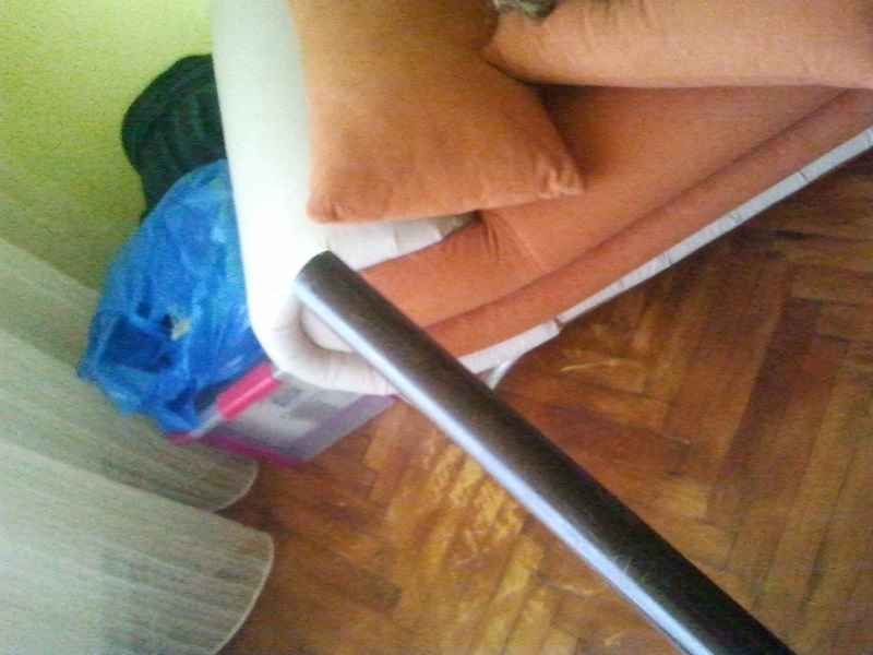 2014-10-03 15.21.37.jpg