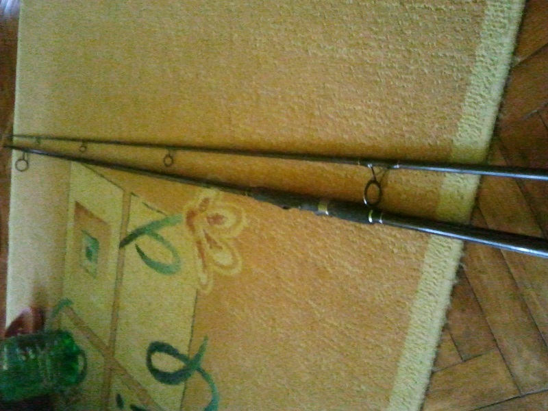 2014-10-03 15.22.50.jpg