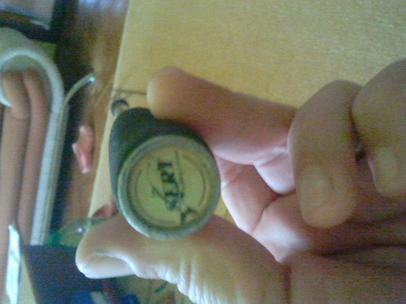 2014-10-03 15.22.59.jpg