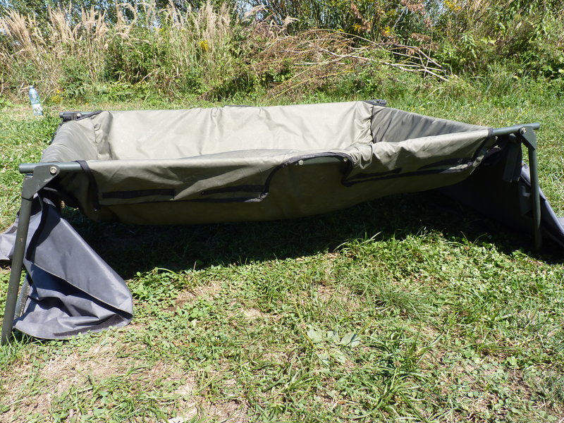rsz_p1110149.jpg