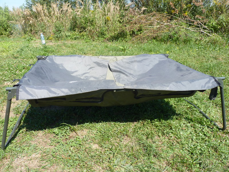 rsz_p1110150.jpg
