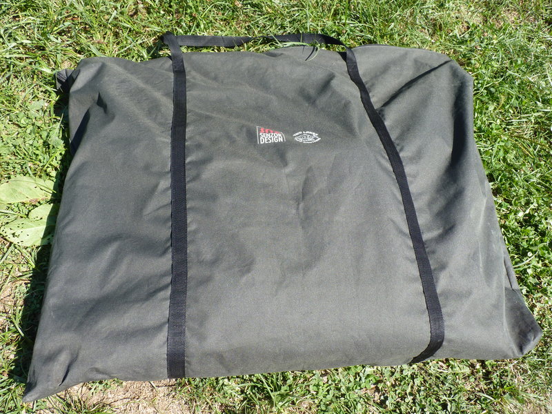 rsz_p1110152.jpg