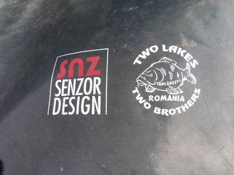 rsz_p1110151.jpg