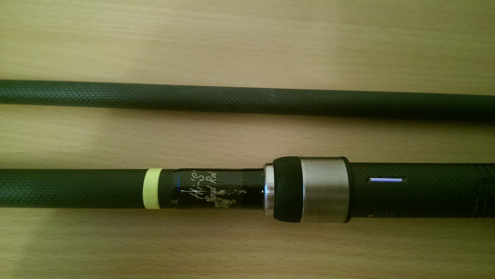IMAG0066.jpg