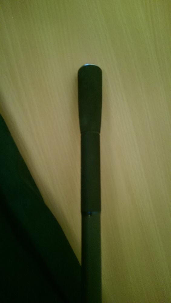 IMAG0077.jpg