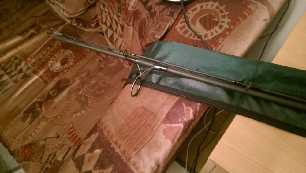 IMAG0105.jpg