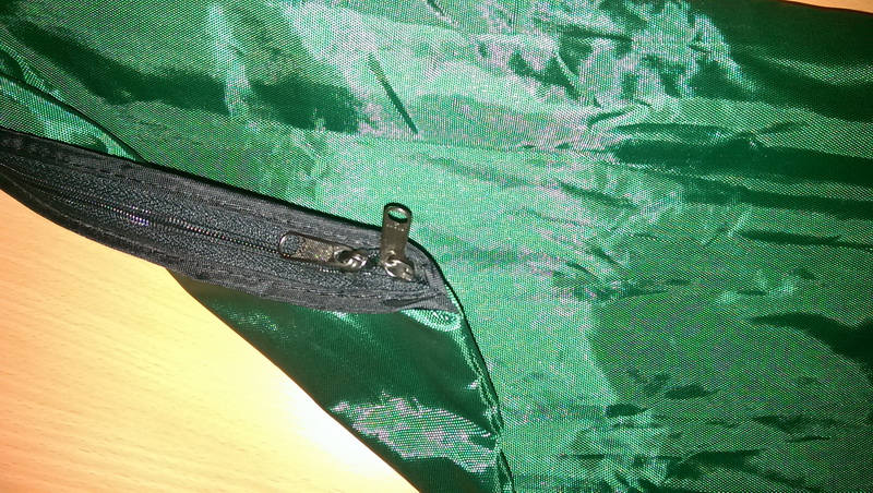 IMAG0102.jpg