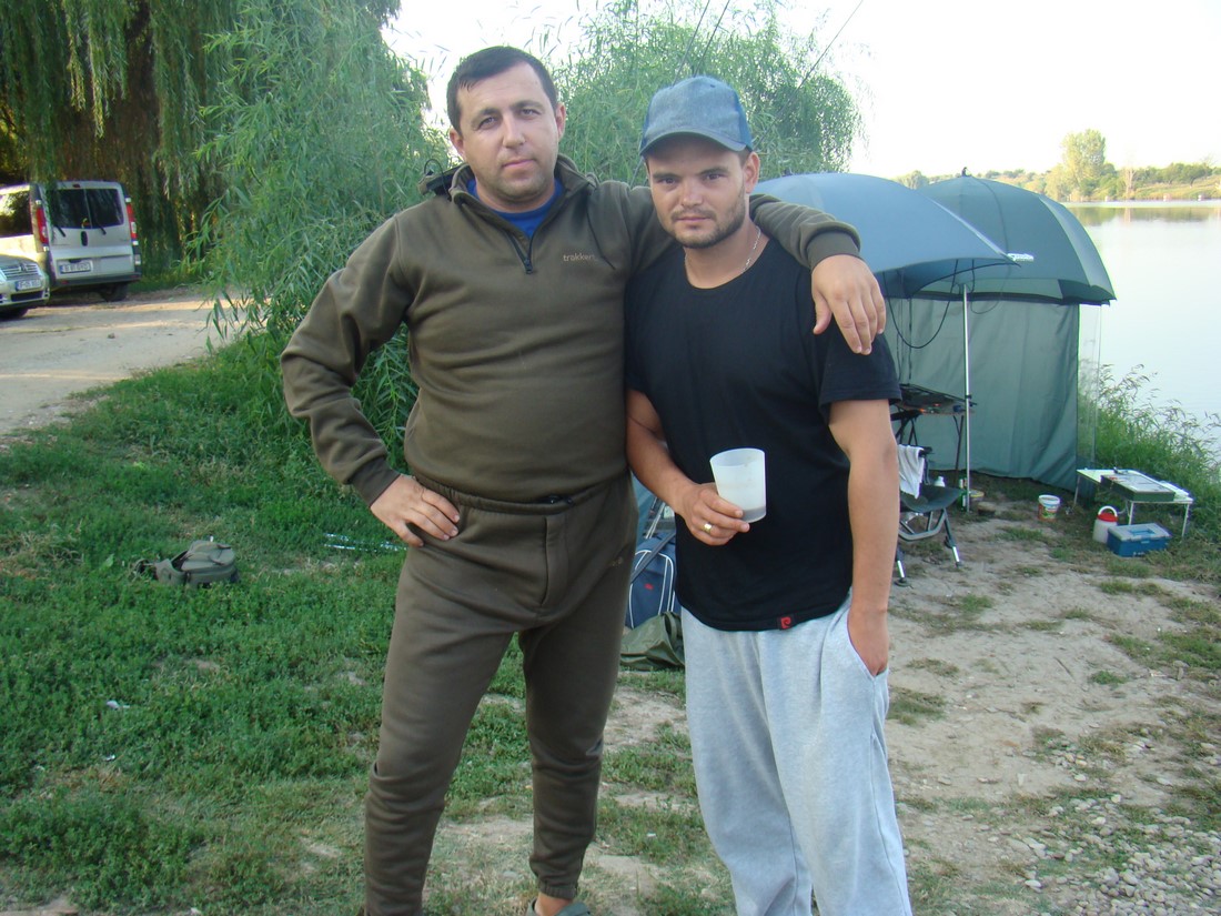 DSC08408 (Copy).JPG