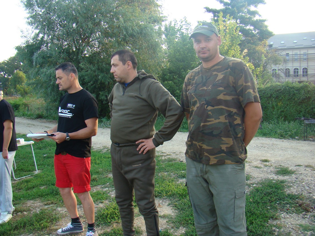 DSC08410 (Copy).JPG