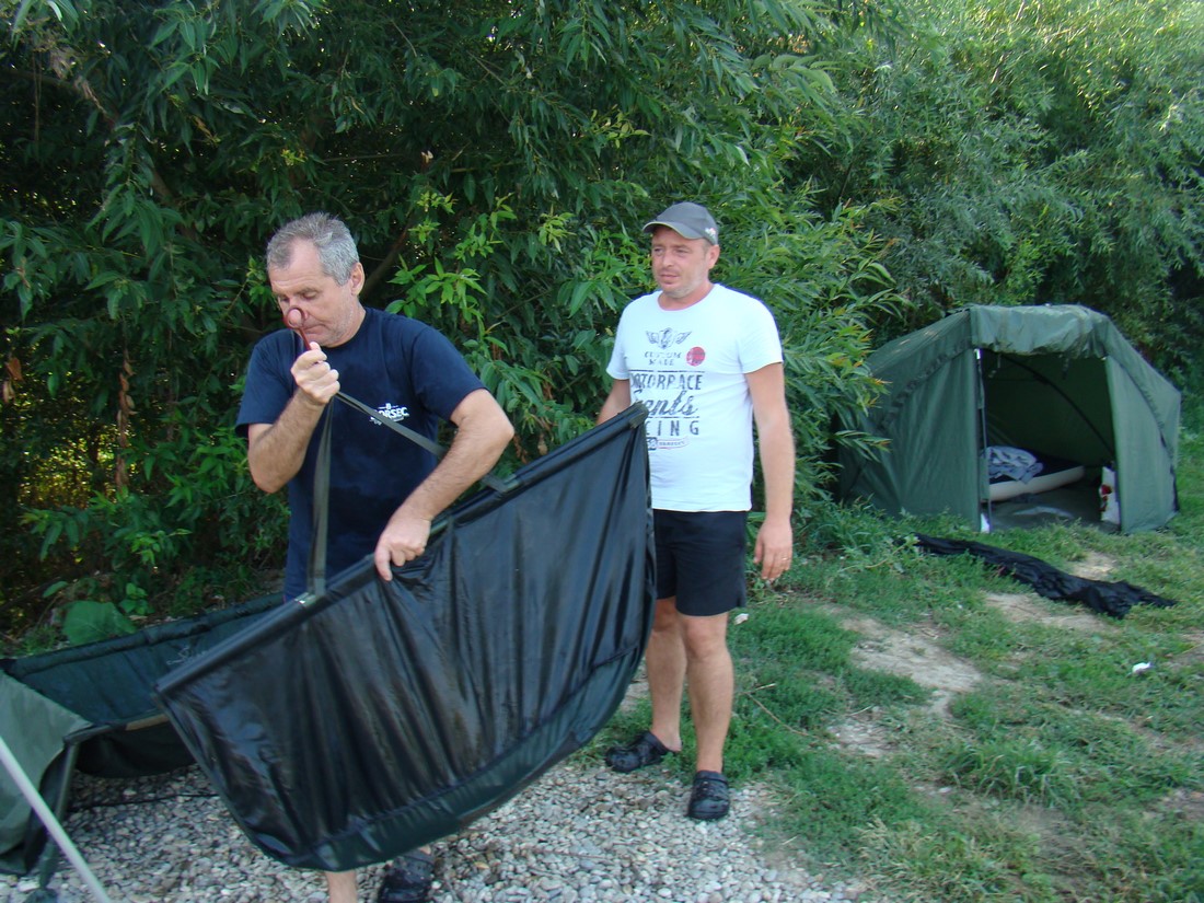 DSC08455 (Copy).JPG