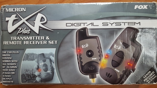 fox micron TXR Plus 2.jpg