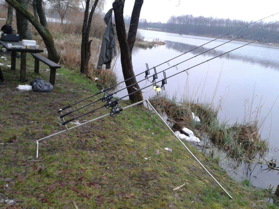 received_1001344203230043.jpeg