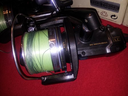 20150914_195119.jpg