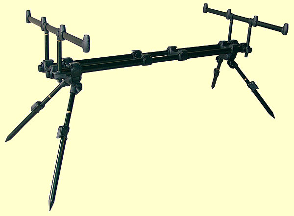 Fox_Ranger_Pod_3.jpg