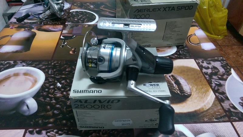 IMAG0283.jpg