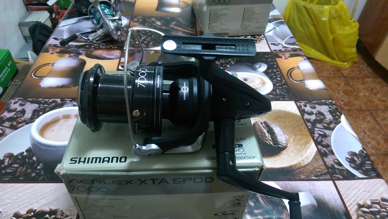 IMAG0285.jpg