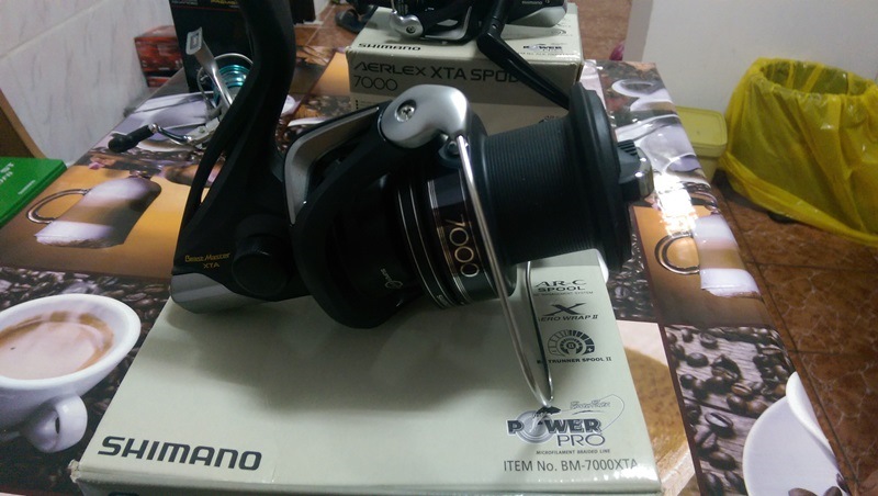 IMAG0287.jpg