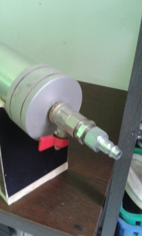 20150912_152123.jpg