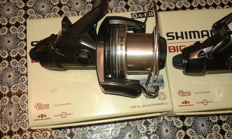 20150914_143253.jpg