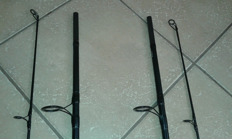 20150914_143843.jpg