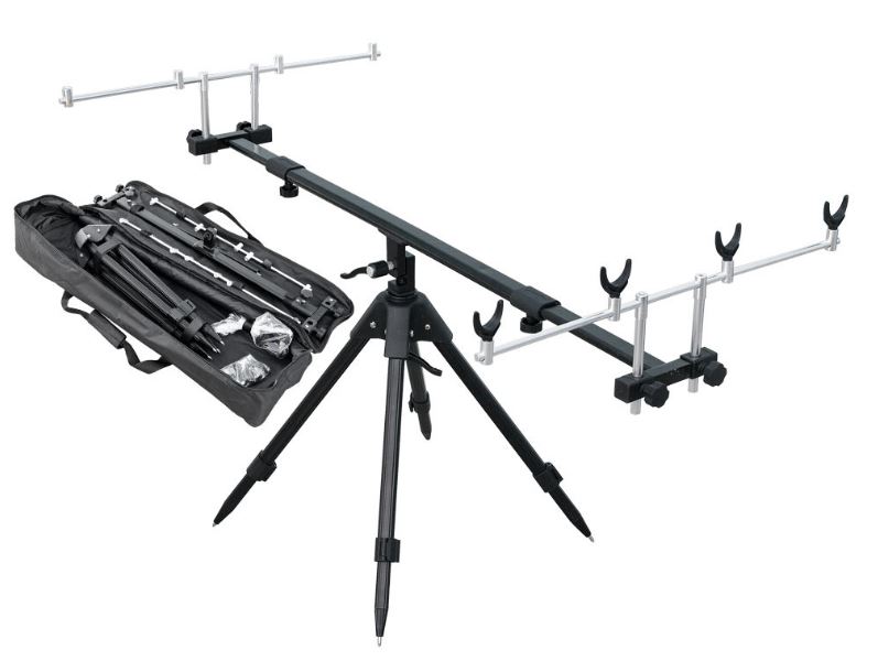 Rod_Pod_Baracuda_7,_4_posturi.jpg