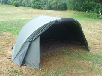 angling-intelligence-airframe-light-overwrap-bivvy-wrap-p5256-01.jpg