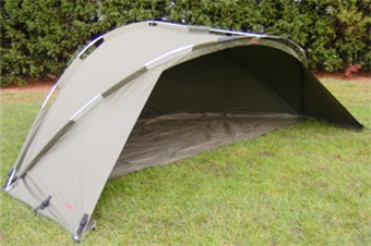 angling-intelligence-airframe-light-bivvy-p2373-01.jpg