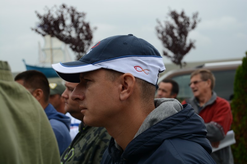 DSC_1230.jpg