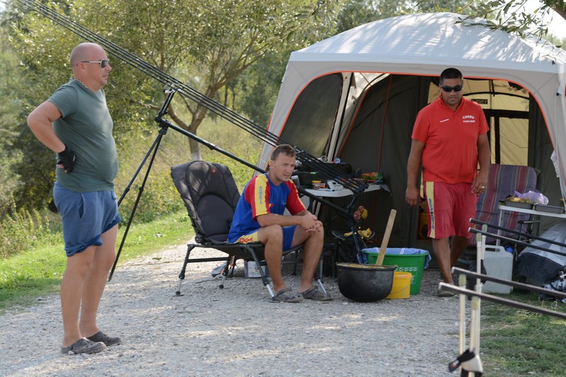 DSC_1307.jpg