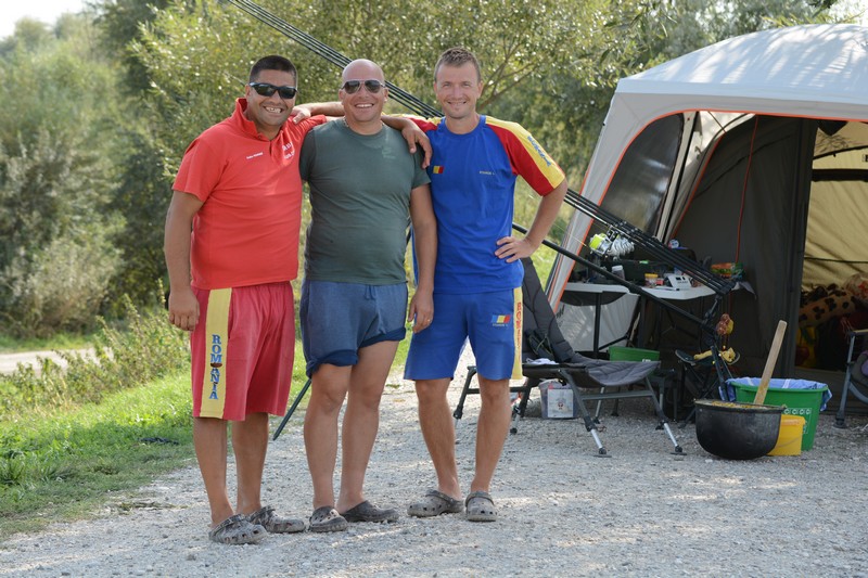 DSC_1310.jpg