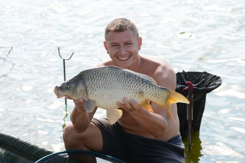 DSC_1323.jpg