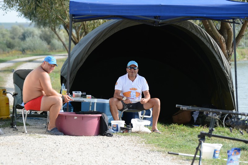 DSC_1327.jpg