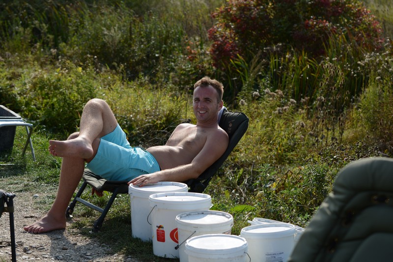 DSC_1353.jpg