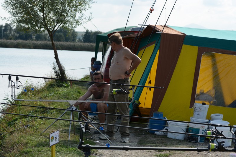DSC_1354.jpg