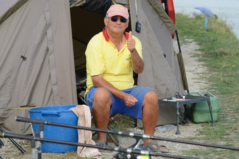 DSC_1364.jpg