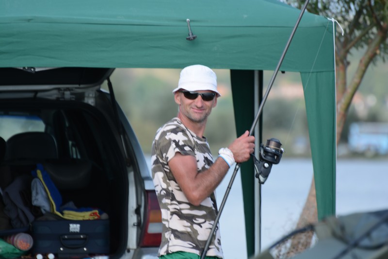 DSC_1367.jpg