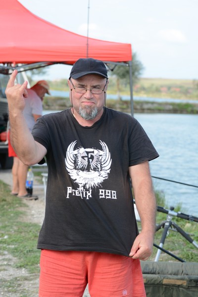 DSC_1394.jpg