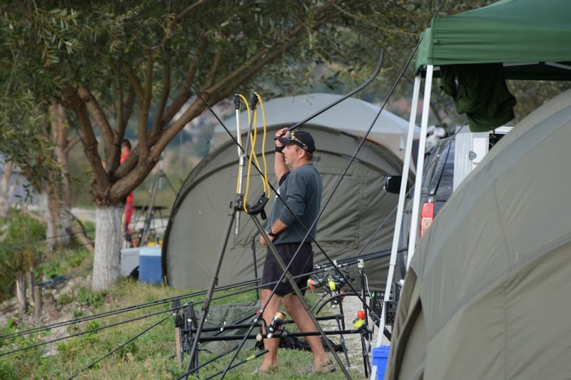DSC_1444.jpg