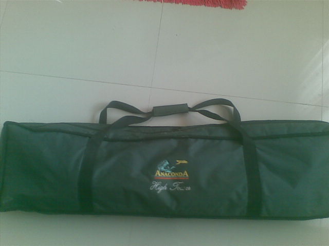 23052011.jpg