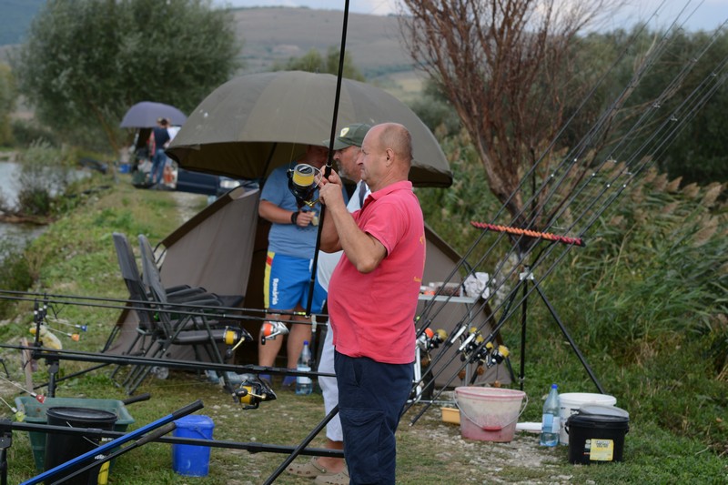 DSC_1446.jpg