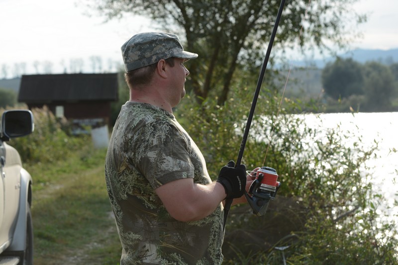 DSC_1477.jpg