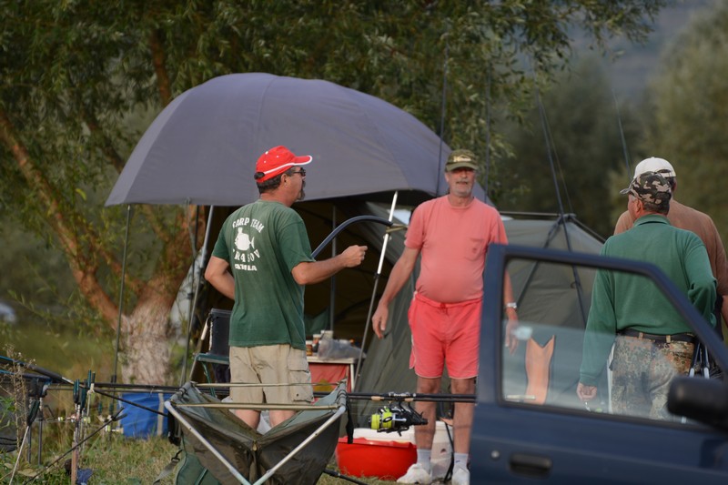 DSC_1484.jpg