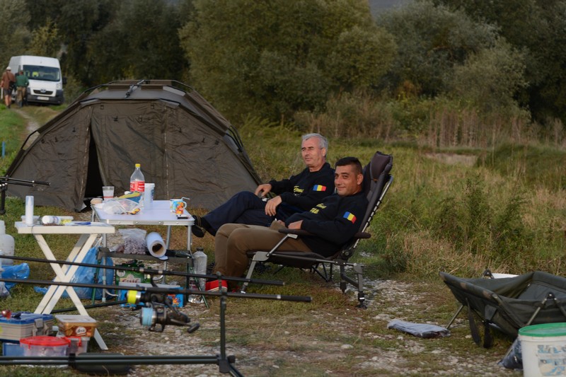 DSC_1489.jpg