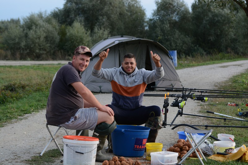 DSC_1499.jpg