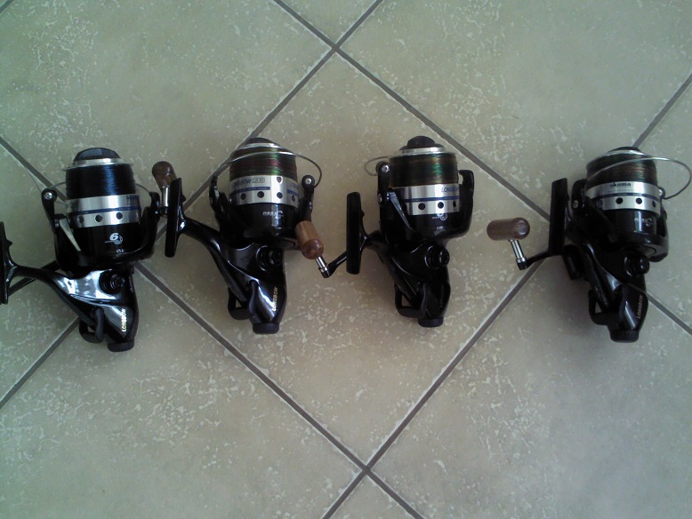 IMG003.jpg