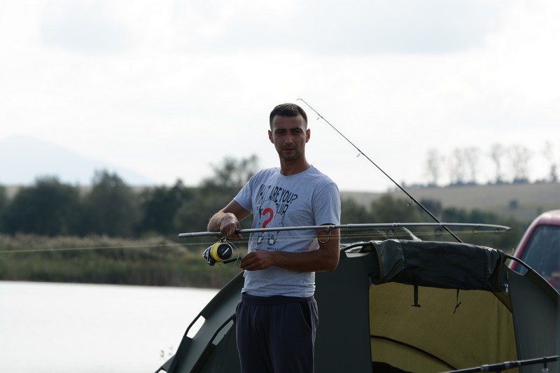 DSC_1357.jpg