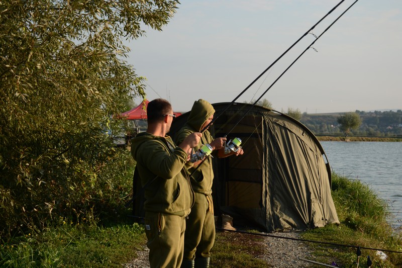 DSC_1606.jpg
